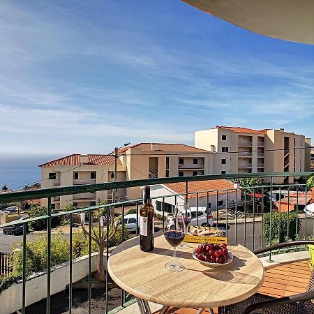 סנטה קרוז Cliff Refuge By Lovelystay מראה חיצוני תמונה
