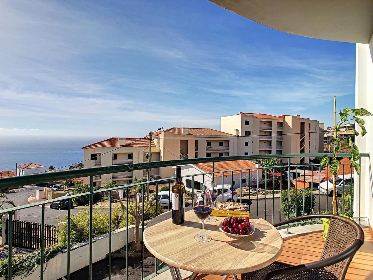 סנטה קרוז Cliff Refuge By Lovelystay מראה חיצוני תמונה