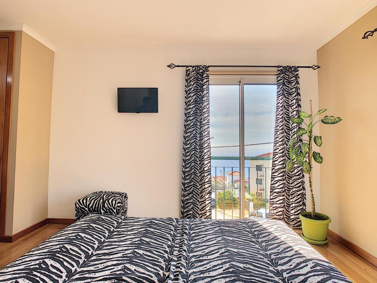 סנטה קרוז Cliff Refuge By Lovelystay מראה חיצוני תמונה
